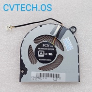 Laptop Acer Nitro 5 AN515-41 AN515-42 AN515-51 AN515-52 AN515-3 CPU Cooling Fan CPU Fan
