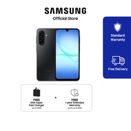 Samsung Galaxy A17 LTE