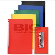 Map Clip/Clip FILE 8115 BIG