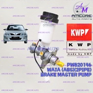 PROTON WAJA - BRAKE MASTER CYLINDER PUMP / BRAKE PUMP PW820145 PW820146