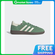 adidas | Adidas Handball Spezial - Green Ig6192 2395864