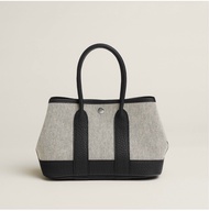 ‼️Hold‼️5月新鮮單-mini Hermes Garden Party 23