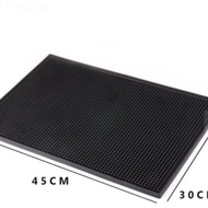 Bar Mat 30 x 45 cm