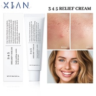 XIANEE Intensive Repair Cream, Moisturizing Intensive Repair 147 Barrier Cream, Deep Hydrating Nouri