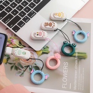 U disk mobile phone computer dual-purpose 128g64g mini cute student USB office univu盘手机电脑两用128g64g迷你