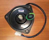 Nissan Sunny B11 Radiator Fan Motor (Taiwan)
