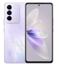[PRE-ORDER] VIVO S16 Snapdragon 870 / VIVO S16 Pro Dimensity 8200 / VIVO S16e SamSung Exynos1080 Ori