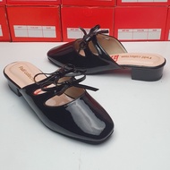 Heels Latest trendyWanita 3cm heels F-D-L-018