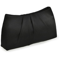 Formal Clutch Purse for Women Satin Clutch Bags For Women Evening Clutch Purse Pearl Bag Prom Party