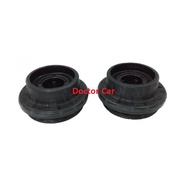 แท้ศูนย์ ยางรองคานหม้อน้ำ โตโยต้า เอสติม่า Toyota Estima ACR30