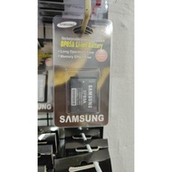 SAMSUNG BP85A RECHARGEABLE CAMEAR BATTERY