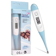 GF-MT502 Digital Thermometer Electronic Body Temperature Measuring