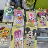 DISNEY CHARACTER CASE SAMSUNG J5/J7 2016/J5 2016
