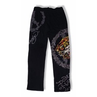 Edhardy joggers