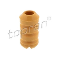 ABSORBER DAMPER MB W124 W201 (FRONT 1PC)