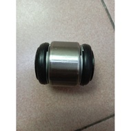 Mercedes W124 W129 W203 W204 W210 Control Arm Bush 2013520027