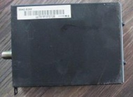 CHIMEI奇美液晶電視DTL-637S200視訊盒B642-S200  NO.699
