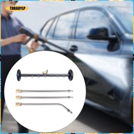 [tdraoylp] Pressure Washer Undercarriage Cleaner with Car Undercarriage Cleaner Pressure Washer Unde