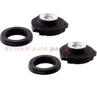 6N0412249D 6N0412331D 6N0412331E 8Z0412331 Shock absorber rubber pads for Volkswagen Audi
