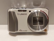 @ 日本製 Panasonic Lumix DMC-ZS20 數位相機 1600萬象素 82