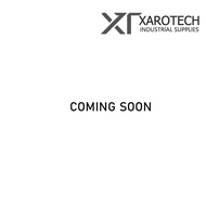 10 pcs of LED 5mm clear GREEN