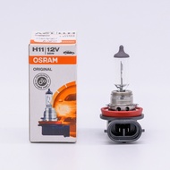 Osram H11 12V 55W Bulb