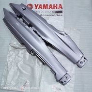 Rear body f1zr dual tone tempong rear f1zr lavender color kempolan f1zr rear LVS