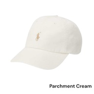 พร้อมส่ง (ของแท้ 100%) Polo Ralph Lauren หมวก Cap