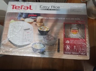 Tefal Easy Rice 智能電飯煲 RK7321