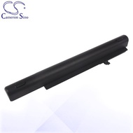 CS Battery Dell 451-11544 / 50TKN / 7W5X0 / 7W5X09C / 93G7X 4400mah L-DE3300HB