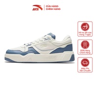 Giày thời trang thể thao nam CLASSIC C37 ANTA 1124C8024