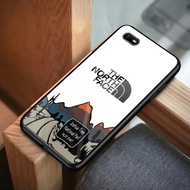 LAYAR ( 012 ) Softcase Glossy For Oppo A1K/oppo a3s/oppo a5s/oppo a3 pro 5g/oppo a3x/oppo a3 nfc/opp