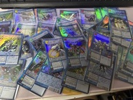 舊數碼暴龍卡 digimon card 多款  持續更新  psa