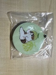 mofusand 扭蛋 鏡