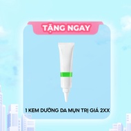 [GIVEAWAY NOT FOR SALE] 1 ACNE SKIN CREAM WORTH 2XX