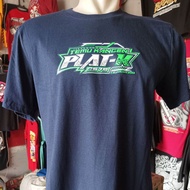 Kaos acara temu kangen C50 C70 C90 platK