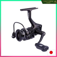 Abu Garcia Max SX Series Fishing Reel