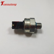 9HP48 Transmisson Pressure Sensor 9hp48 Gearbox Fit For Land Rover