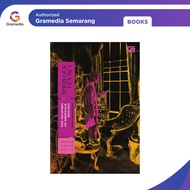 Gramedia - Memoir Sherlock Holmes: The Memoirs of Sherlock Holmes (GPU)