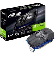 GeForce GT 1030 PH OC 2GB GDDR5