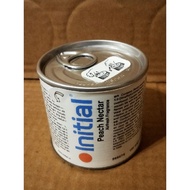 Initial Airfresh Peach Nectar 100ml [free cap]