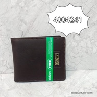 KICKERS WALLET - 4004241