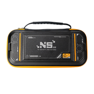 Iine | Portable Switch2 Storage Case