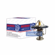 BOSSO Water Valve WV56MC-82 For MITSUBISHI CK2-CK5 CEDIA Cars