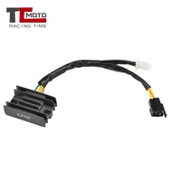 31600-KRH-D01 Motorcycle Voltage Regulator Rectifier For Honda XR125L XR250L XR400L XR 125 250 400 L