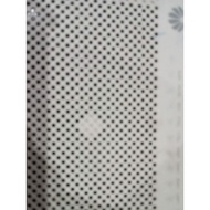 HIJAU Huawei 5h5 & 5V5 Modem with Green port