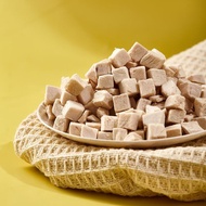 Waita Freeze Dried Chicken Cube 50g/500g