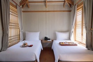 K-Town Resort Phan Thiết
