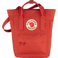 FJALLRAVEN KANKEN Kanken Totepack Mini