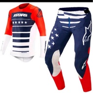 Selling 2019 trail jerseys, cross motocross grasstrack mtb downhill jerseys